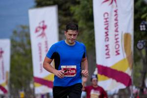 BIB: 
                            <button type="button" onclick="openModal(27888274)" class="btn btn-primary btn-sm float-right btn-popup" data-toggle="modal" data-target=".modal-high-quality">
                        <i class="fas fa-shopping-cart"></i> Add to Cart
                    </button>
                                            <button type="button" onclick="isThisMe(27888274, true)" class="btn btn-success btn-sm float-right btn-popup btn-isme hidden" data-toggle="tooltip" data-placement="bottom" title="นี่คือรูปของคุณใช่ไหม คลิกที่นี่เพื่อเอาเข้าอัลบั้ม">
                        <i class="fas fa-plus"></i> Add to album
                    </button>
                    <button type="button" onclick="isThisMe(27888274, false)" class="btn btn-warning btn-sm float-right btn-popup btn-isnotme hidden">
                        <i class="fas fa-ban"></i> Remove from album
                    </button>